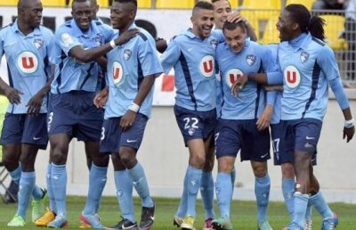 Un pariu surpriză pentru luni » 1.70 pentru un meci ignorat de majoritatea pariorilor