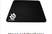 TOP 5 produse ale zilei