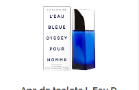 Parfumuri la super promoții!