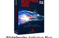 TOP 5 promoții ale zilei