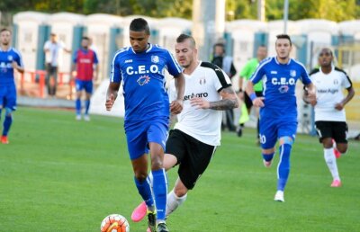 Se anunță dezastrul pentru o echipă importantă: "Avem conturile blocate! Se poate vorbi de desființarea clubului"