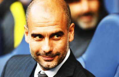 Guardiola pregătește un supertransfer! Manchester City aduce un om de bază de la Arsenal