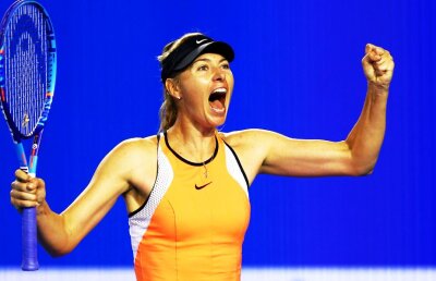 ULTIMA ORĂ! TAS a dat verdictul în cazul Mariei Șarapova! Ce se întâmplă cu suspendarea rusoaicei + Prima reacție a sportivei