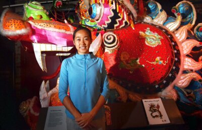 O înfrângere cât un trofeu de Grand Slam! Cine este următoarea adversară a Simonei Halep la Beijing: 3 repere