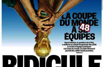 Ce scriu azi ziarele de sport din lume (5 octombrie 2016)