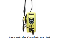 TOP 5 promoții ale zilei!