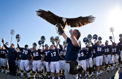 Un pariu surpriză din NCAA » 1.52 pentru un succes la handicap în Arkansas State – Georgia Southern