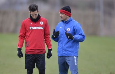 Lucescu, tot mai aproape de plecarea de la Xanthi! Presa arabă îl dă deja la Al Hilal