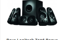 TOP 5 produse ale zilei