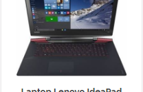 Laptopuri la super oferte!
