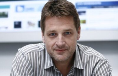 Mâine, la generația 40+, mărturia lui Costi Mocanu, fostul director al ProTV