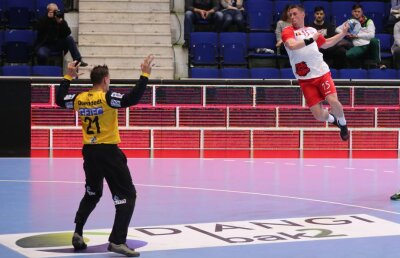 Turcii vin la Ștefan cel Mare! Dinamo caută victoria în meciul cu Beşiktaş: ”Avem o echipă matură și valoroasă”