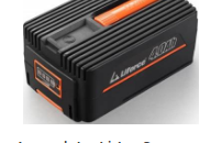 TOP 5 promoții ale zilei