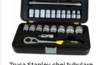 TOP 5 produse ale zilei!