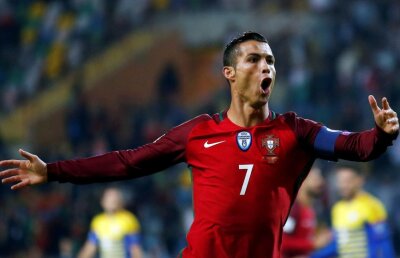 Tipsterii Pariori.ro vă propun câte un pont pentru fiecare partidă internațională de luni