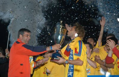 Carlos, unul dintre cei mai controversați stranieri pe care i-a avut Steaua, face dezvăluiri surprinzătoare: "Din cauza lui Becali am ratat un transfer în Spania!"