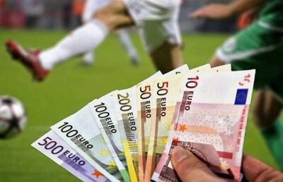 Reacție dură în scandalul meciurilor trucate din România: "Despre el se spune că ar fi vândut meciuri"