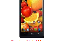 Telefoane mobile la reduceri!