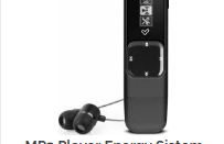 TOP 5 produse ale zilei