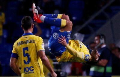 Cea mai bună cotă a zilei » Un pont de 2.50 oferit de tipsterii Pariori.ro