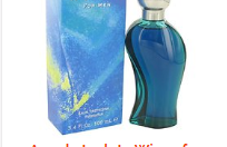 Parfumuri la super prețuri!