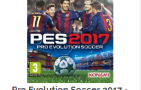 TOP 5 produse ale zilei