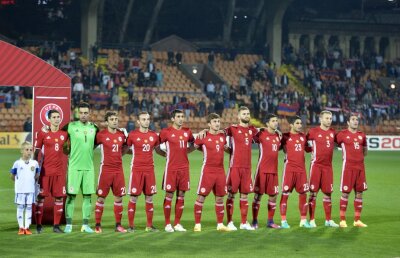 O echipă din grupa României a rămas fără antrenor