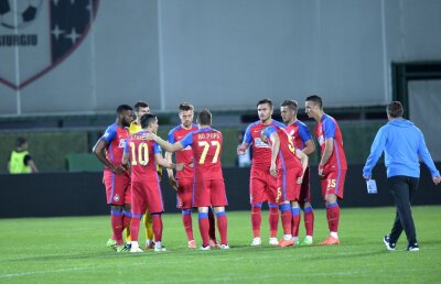 El e "Richie Rich"! Jucătorul care devine cel mai bogat din România » Doar Daum câștigă mai mult ca el