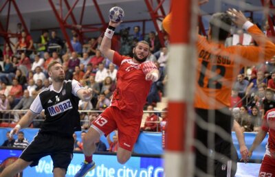 Ucisă pe extreme » Dinamo a primit 16 goluri pe aripi, dar a dat doar 3 în deplasarea de la Braga! A luat 34 de goluri în condițiile în care portarul Irimuș a fost cel mai bun jucător!