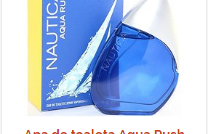 Parfumuri la super prețuri!