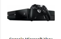 Console, jocuri și accesorii XBOX la super reduceri!