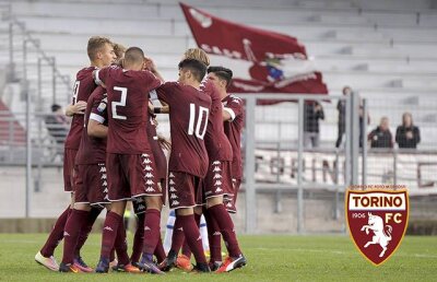 Pontul zilei pe Pariori.ro » 2.05 pentru ultimul meci al etapei din Serie A