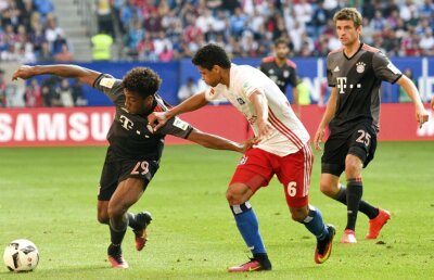 Manchester City a pus ochii pe un supermijlocaș » Guardiola vrea să profite de indecizia lui Ancelotti