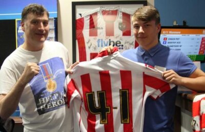 Strategie nebună pentru un parior din Anglia! Joacă săptămânal de 8 ani, a câștigat de numai 6 ori și tot e pe plus!