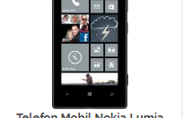 Telefoane mobile la super prețuri!