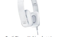 TOP 5 produse ale zilei!