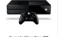 TOP 5 produse ale zilei