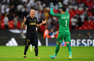 Monaco – Montpellier » Nu juca partida fără să cunoști un aspect important