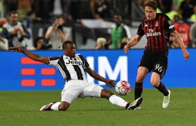 Week-end ofertant în campionatele din Europa » 10 meciuri tari pe care nu trebuie să le ratezi