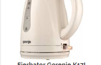 TOP 5 produse ale zilei