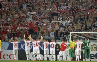 Fost jucător la Dinamo: "Trebuie să recunoaștem că e criză. Fanii au tot dreptul să fie nemulțumiți"