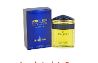 Parfumuri la cele mai tari oferte!