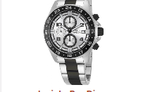 TOP 5 produse ale zilei!