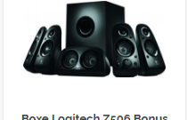 TOP 5 produse ale zilei!