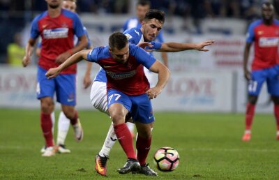 Încep ”șaisprezecimile” Cupei României » Tipsterii Pariori.ro oferă un pont pentru fiecare meci