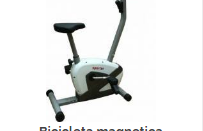 Biciclete de apartament la super reduceri!