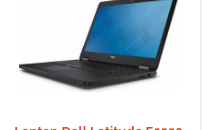 Laptopuri la super prețuri!