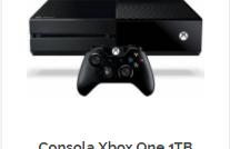 TOP 5 oferte ale zilei!