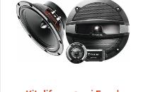 TOP 5 produse ale zilei