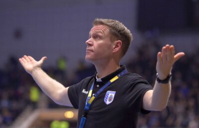 Vestergaard, plin de nervi după înfrângerea cu Gyor: "E inadmisibil așa ceva!"